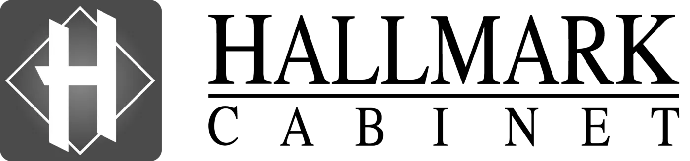 hallmarkcabinet-logo