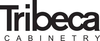 tribecacabinetry-logo