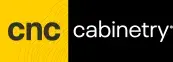 cnccabinetry-logo