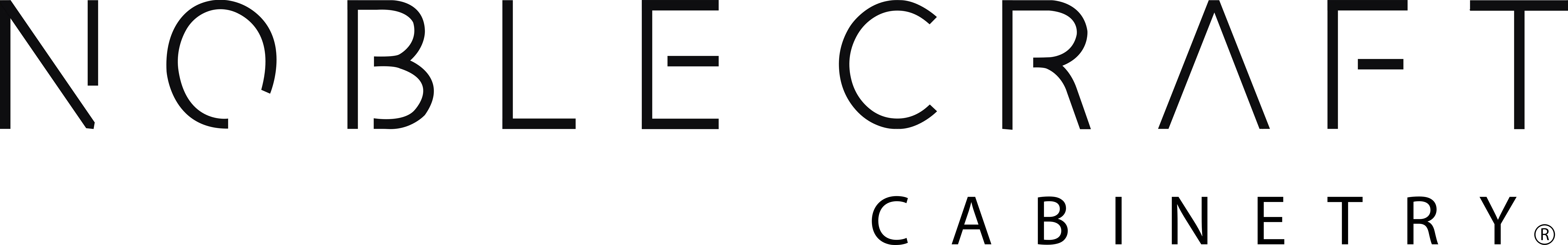 montkrest-logo