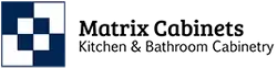 matrixcabinets-logo