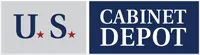uscabinetdepot