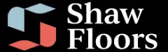 shawfloors