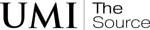 umistone-logo